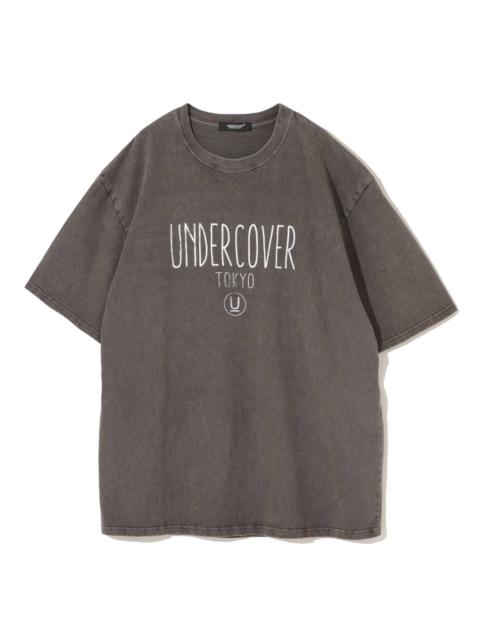 UNDERCOVER UC1D9810-1
