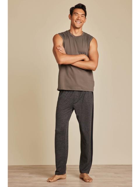 Barefoot Dreams Malibu Collection® Butterchic Muscle Tee