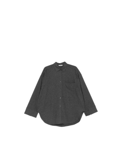 BY MALENE BIRGER DERRIS SHIRT