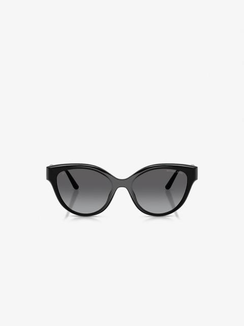 MICHAEL KORS Nagoya Sunglasses