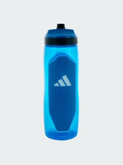 adidas Defender 1L Plastic Bottle
