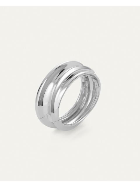 JENNY BIRD Mega Lennon Bangle