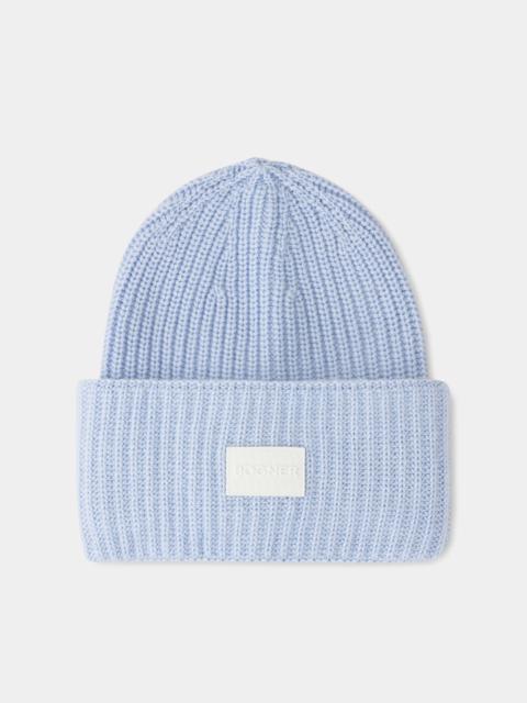 BOGNER Hat Lahra in Light blue