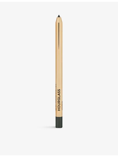 Hourglass Voyeur waterproof gel eyeliner 0.32g