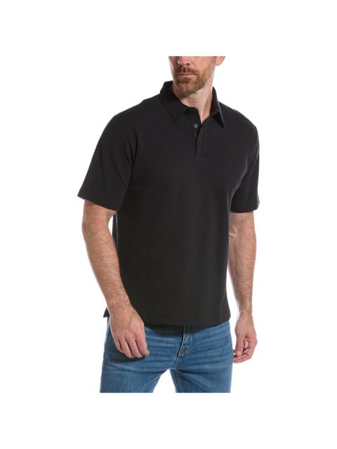 Theory Theory Ryder Polo Shirt