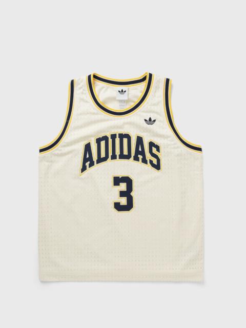 adidas SIDELINE JERSEY