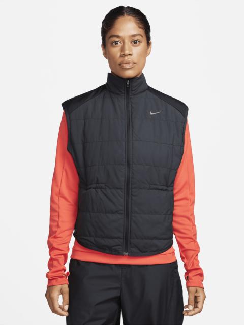 Nike Therma-FIT Swift Women's Running Vest