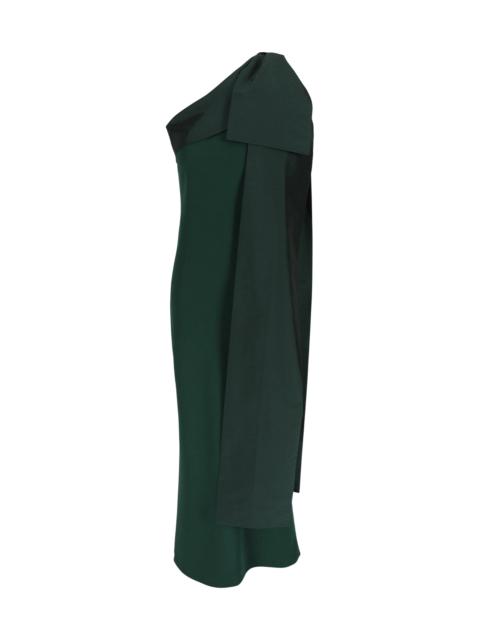 BERNADETTE Dress Adrian