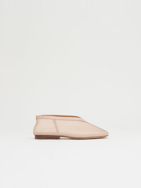 Mansur Gavriel CONTORNO SQUARE V