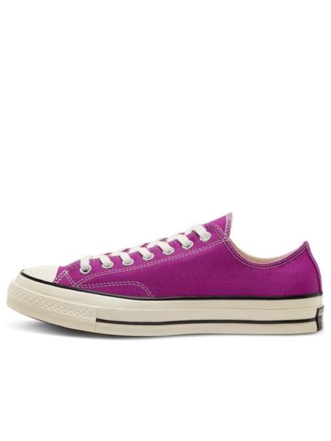 Converse Chuck 70 Low 'Cactus Flower' 168506C