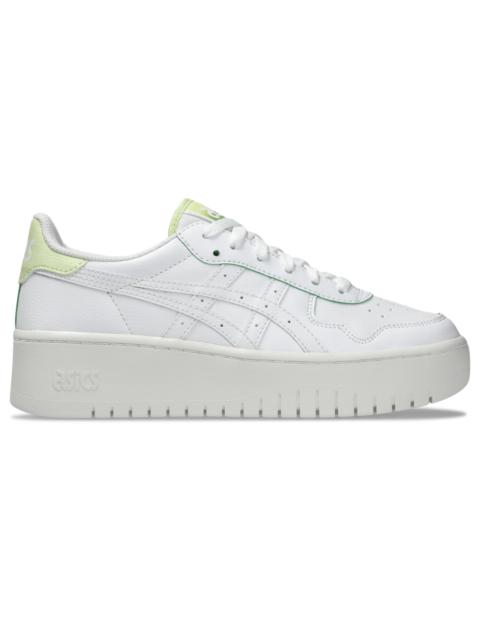 Asics JAPAN S PF | REVERSIBLE