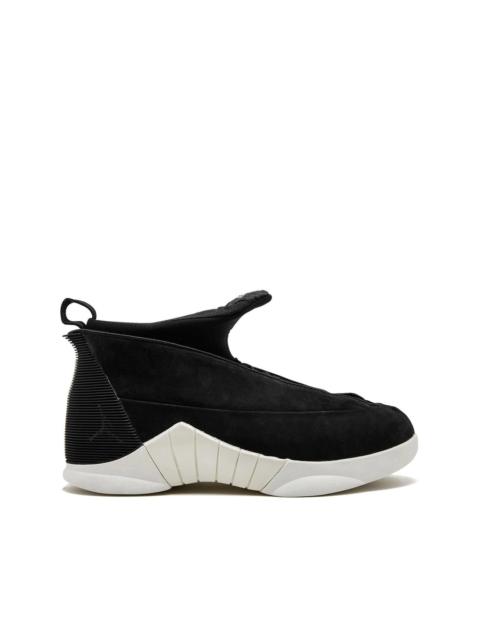 Jordan Air Jordan 15 Retro sneakers