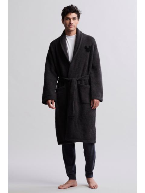 Barefoot Dreams CozyChic® Disney Classic Mickey Mouse Icon Robe