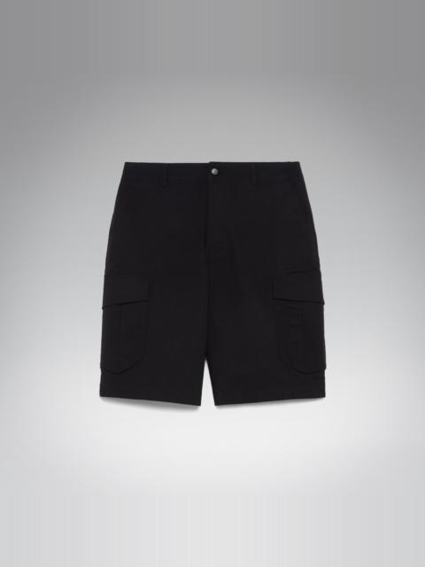 OAKLEY All Day Cargo Short