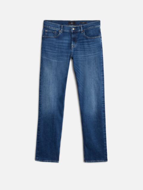 7 For All Mankind SLIMMY in Luxe Performance Signal