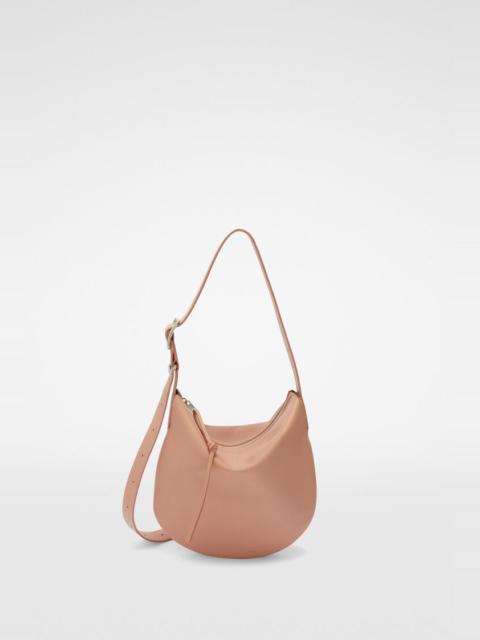 Jil Sander Shoulder Bag Small