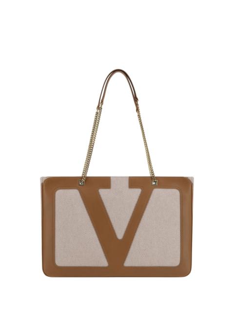 Viva Superstar Shoulder Bag