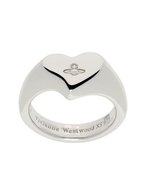 Vivienne Westwood Marybelle Ring
