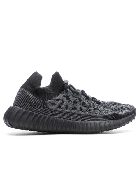 YEEZY YEEZY 350 V2 CMPCT - SLATE ONYX
