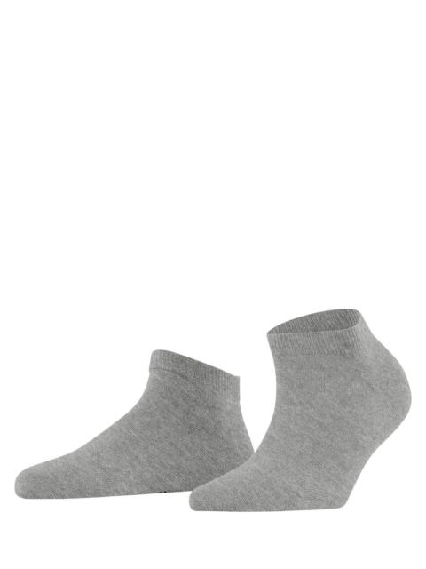 FALKE Family Women Sneaker socks