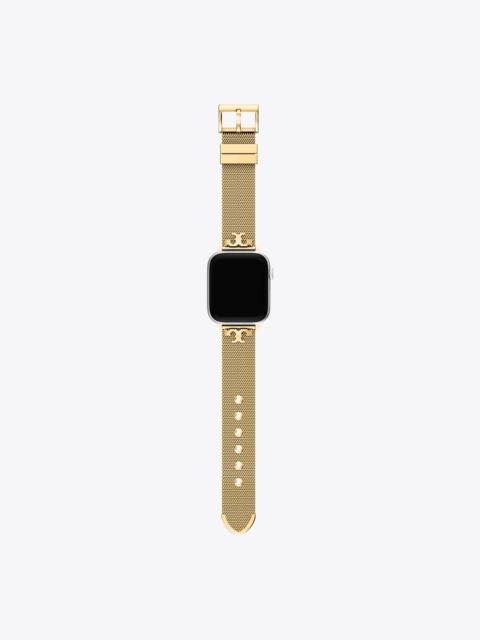 TORY BURCH Kira Band for Apple Watch®