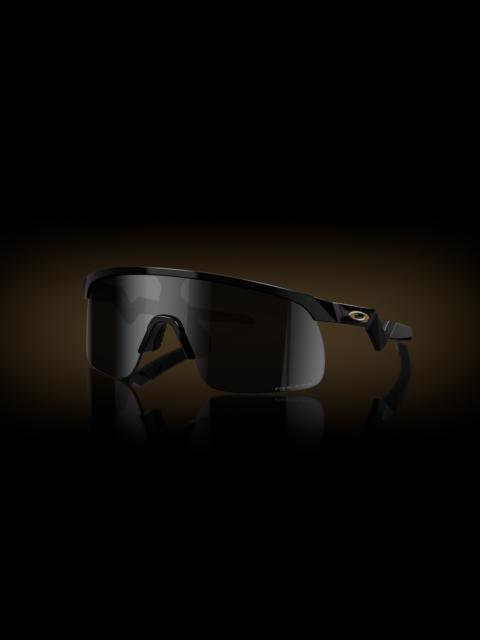 OAKLEY Resistor (Youth Fit) Players Collection