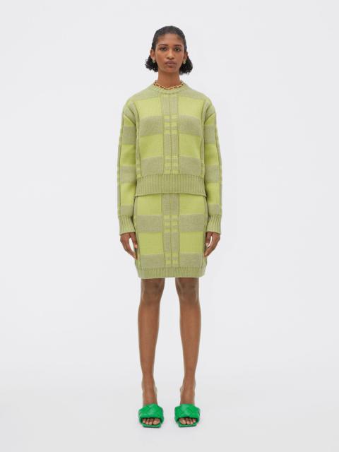 Bottega Veneta jumper