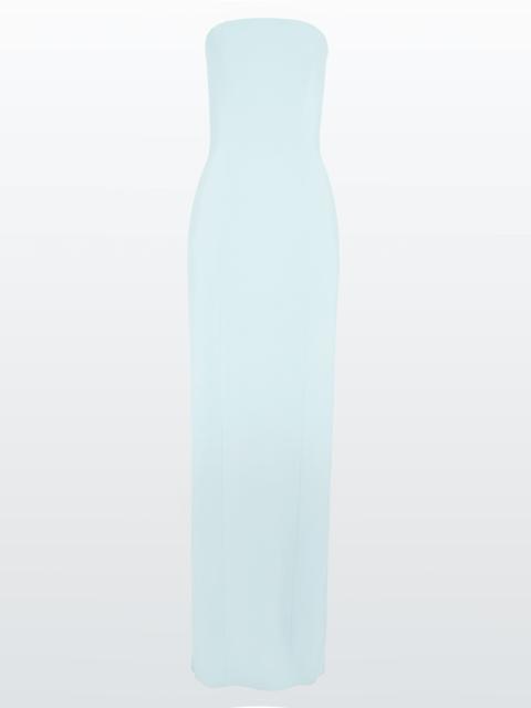 JENNY PACKHAM Estelle