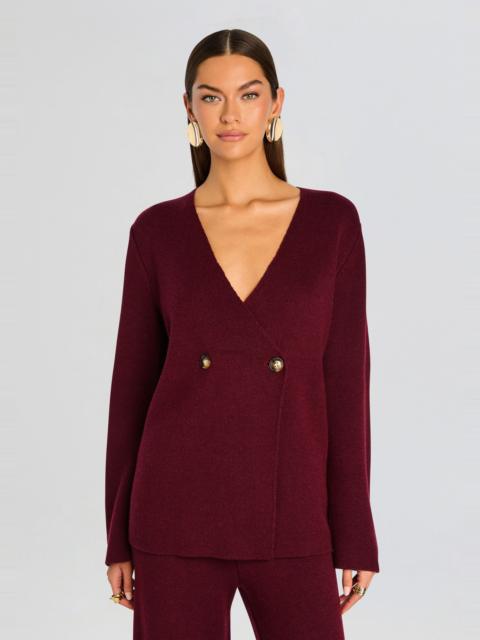 RETROFÊTE TUNDRA SWEATER