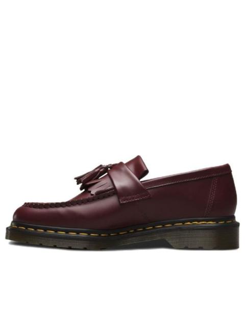 Dr. Martens Dr. Martens Adrian Smooth 22209600