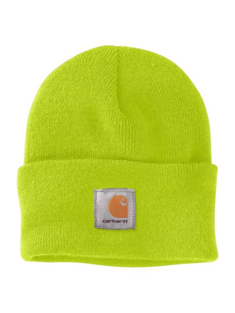 Carhartt Knit Cuffed Beanie