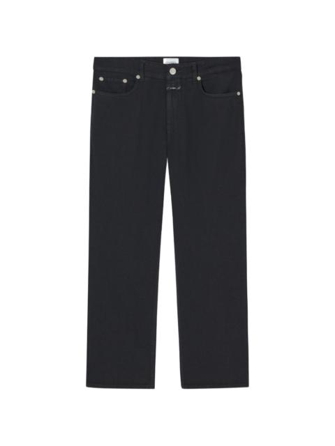 CLOSED Milo jeans