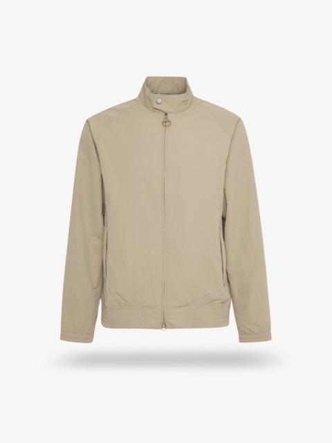 Barbour Barbour Royston Showerproof Jacket