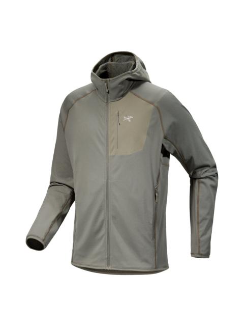 Arc'teryx Delta Hoody