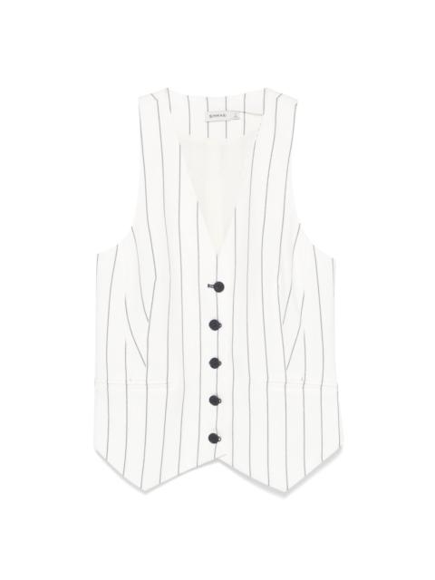 Sabina waistcoat