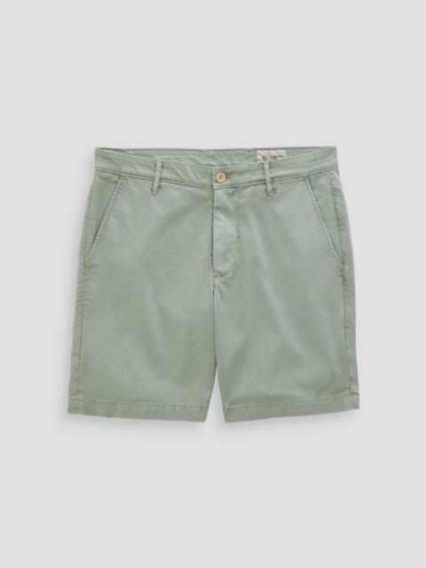 AG Jeans Wanderer Short