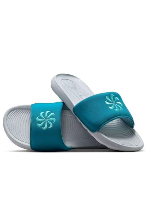 Nike Nike Victori One Next Nature 'Rift Blue' DM8598-400