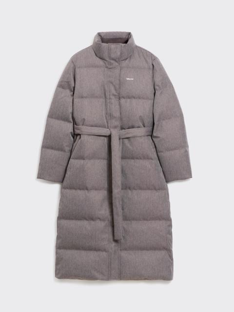 Holzweiler Selma Heritage Down Coat