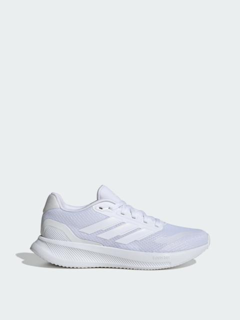 adidas Runfalcon 5 Running Shoes
