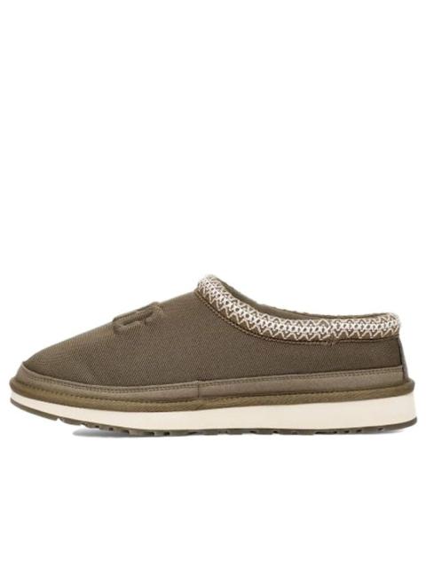 UGG UGG Tasman 1112693-MSG