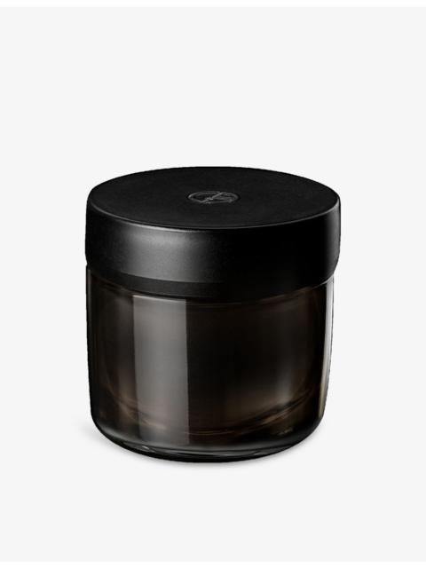 GIORGIO ARMANI Crema Nera Remodelling Cream Refill 50ml
