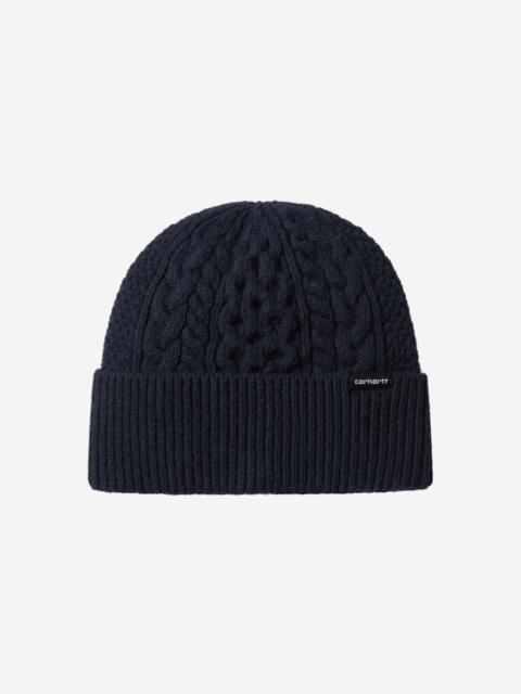 Carhartt WIP Caster Beanie