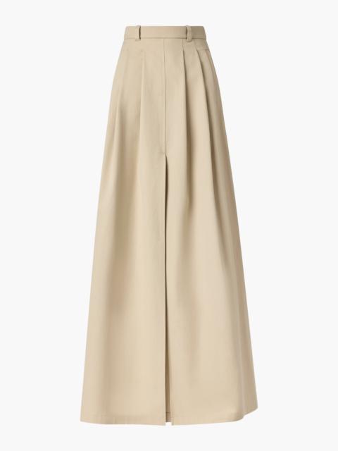 Altuzarra MACK SKIRT