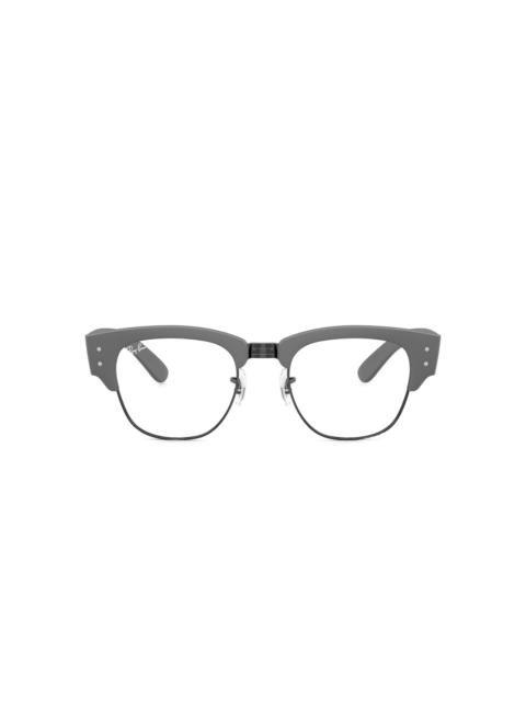 Ray-Ban RX7316V glasses