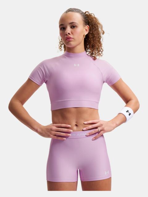 Under Armour HeatGear®