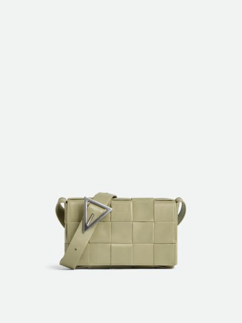 Bottega Veneta Small Cassette