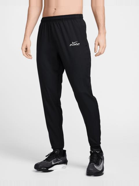 Nike Challenger Flash Men's Dri-FIT Woven Running Pants