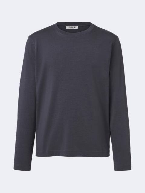 CDLP Jersey T-shirt