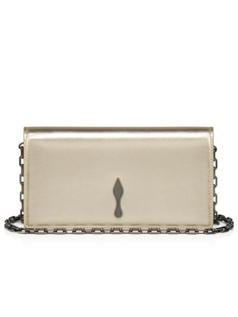 Christian Louboutin Bettina Clutch