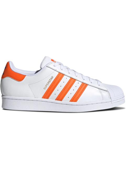 adidas gazelle silver green womens Adidas Superstar FX5571 – Kick Theory main image 0